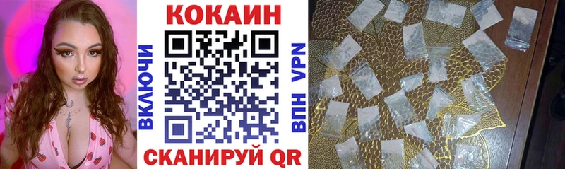 купить закладку Мурино Cocaine FishScale
