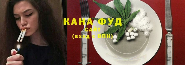 шишки Михайловск