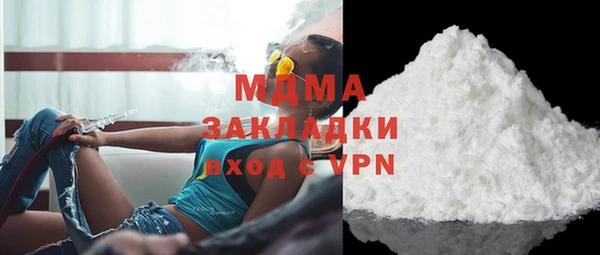 шишки Михайловск
