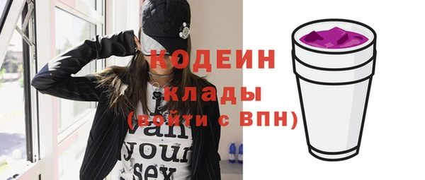 шишки Михайловск