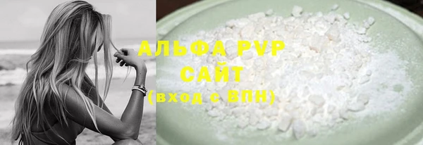 шишки Михайловск