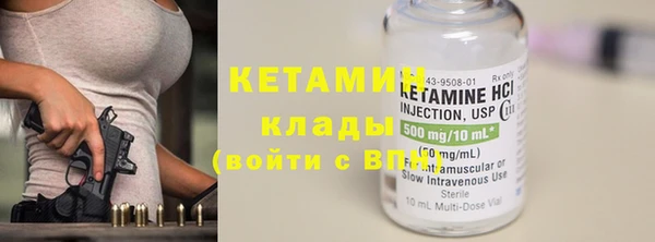 шишки Михайловск