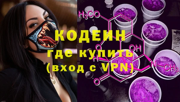 крисы Болохово