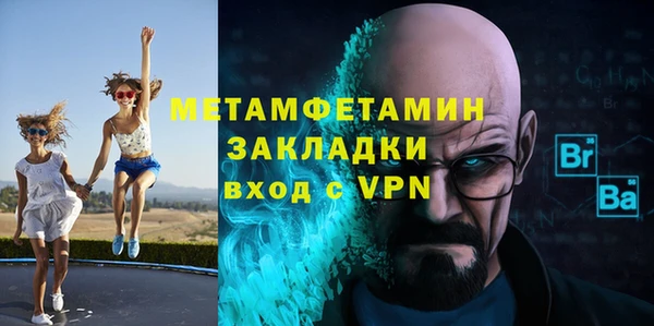 шишки Михайловск