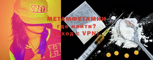 шишки Михайловск